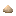 Sawdust