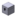 Scaleable Chest