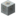 Scanner