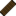 Scented Paneling