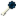 Scepter