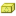 Scrap Box