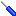 Screwdriver