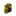 Scuba Tank