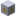 Self Destruct Mechanism