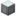 Semifluid Generator