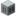 Semifluid Generator