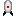 Sentry Turret