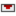 Servo