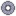 Shaft Bearing