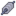 Shaft Core