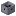 Shaft Cross