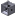 Shaft Junction