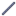 Shaft Unit