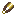 Shears