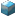 Shiny Block