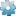 Shiny