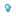 Shiny