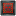 Shock Module