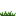 Short Grass