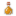 Short Mead