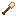 Shovel