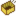 Shovel Cast