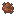 Shroom Powder