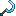 Sickle