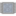 Sieve