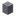 Signal Block Relay Box