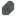 Signal Block Surveyor