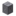 Signal Capacitor Box