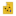 Signal Circuit