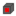 Signal Lamp