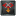 Silence Module