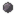 Silicon