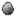 Silicon