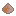 Silicon dioxide