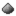 Silicon Powder