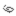 Silk Wisp