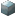 Silver Block