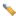 Silver Cartridge