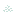 Silver Grains