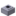 Silver Iodide Cannon