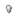 Silver Nugget