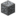 Silver Ore