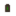 Single-Use Battery