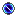 Singularity