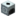 Singularity Compressor